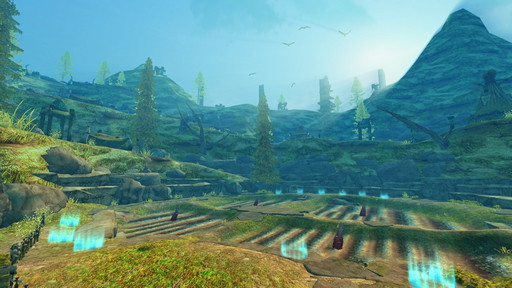 ꡼ No.023 | The Tower of AIONץ饷åӥκǿåץǡȾޤȤᡣƥĤɲäȼĹٱͷӤ䤹å