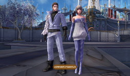 ꡼ No.024 | The Tower of AIONץ饷åӥκǿåץǡȾޤȤᡣƥĤɲäȼĹٱͷӤ䤹å