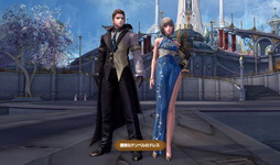 ꡼ No.025 | The Tower of AIONץ饷åӥκǿåץǡȾޤȤᡣƥĤɲäȼĹٱͷӤ䤹å