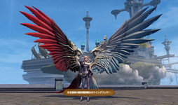 ꡼ No.026 | The Tower of AIONץ饷åӥκǿåץǡȾޤȤᡣƥĤɲäȼĹٱͷӤ䤹å