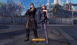 ꡼ No.027 | The Tower of AIONץ饷åӥκǿåץǡȾޤȤᡣƥĤɲäȼĹٱͷӤ䤹å