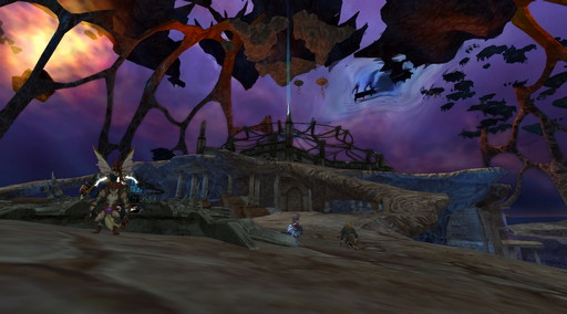 ꡼ No.028 | The Tower of AIONץ饷åӥκǿåץǡȾޤȤᡣƥĤɲäȼĹٱͷӤ䤹å