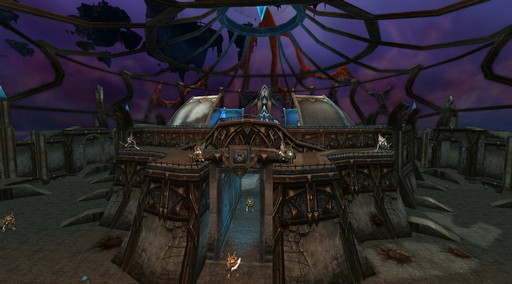 ꡼ No.029 | The Tower of AIONץ饷åӥκǿåץǡȾޤȤᡣƥĤɲäȼĹٱͷӤ䤹å