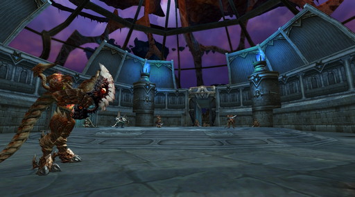 ꡼ No.030 | The Tower of AIONץ饷åӥκǿåץǡȾޤȤᡣƥĤɲäȼĹٱͷӤ䤹å