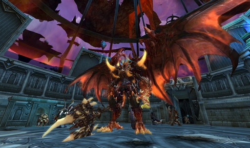 ꡼ No.031 | The Tower of AIONץ饷åӥκǿåץǡȾޤȤᡣƥĤɲäȼĹٱͷӤ䤹å