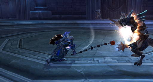 ꡼ No.035 | The Tower of AIONץ饷åӥκǿåץǡȾޤȤᡣƥĤɲäȼĹٱͷӤ䤹å