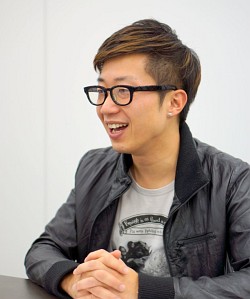 画像ギャラリー No.001のサムネイル画像 / 「The Tower of AION」新旧プロデューサーにインタビュー。クラシックサービスがこれからたどる“当時”のエピソードとこれからを聞いた