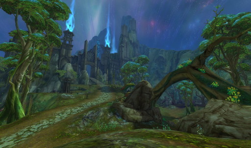 ꡼ No.005 | 13ǯޤThe Tower of AIONפαĥץǥ塼˥᡼륤󥿥ӥ塼饤֥ӥȥ饷åӥκŸʹ