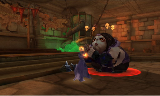 ꡼ No.006 | 13ǯޤThe Tower of AIONפαĥץǥ塼˥᡼륤󥿥ӥ塼饤֥ӥȥ饷åӥκŸʹ