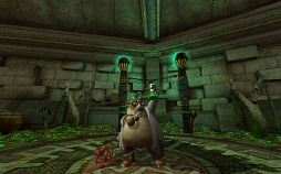 ꡼ No.007 | 13ǯޤThe Tower of AIONפαĥץǥ塼˥᡼륤󥿥ӥ塼饤֥ӥȥ饷åӥκŸʹ