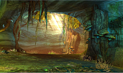 ꡼ No.009 | 13ǯޤThe Tower of AIONפαĥץǥ塼˥᡼륤󥿥ӥ塼饤֥ӥȥ饷åӥκŸʹ