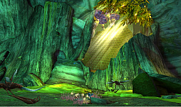 ꡼ No.010 | 13ǯޤThe Tower of AIONפαĥץǥ塼˥᡼륤󥿥ӥ塼饤֥ӥȥ饷åӥκŸʹ