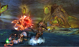 ꡼ No.011 | 13ǯޤThe Tower of AIONפαĥץǥ塼˥᡼륤󥿥ӥ塼饤֥ӥȥ饷åӥκŸʹ