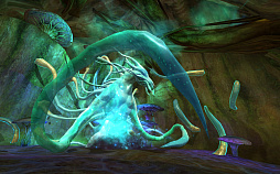 ꡼ No.012 | 13ǯޤThe Tower of AIONפαĥץǥ塼˥᡼륤󥿥ӥ塼饤֥ӥȥ饷åӥκŸʹ