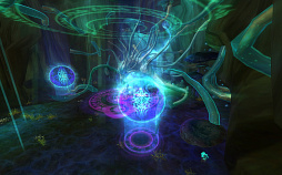 ꡼ No.014 | 13ǯޤThe Tower of AIONפαĥץǥ塼˥᡼륤󥿥ӥ塼饤֥ӥȥ饷åӥκŸʹ