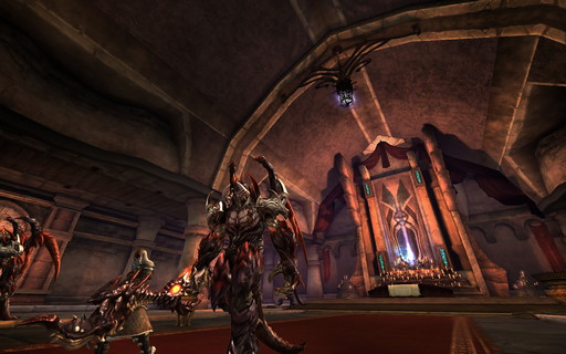 ꡼ No.015 | 13ǯޤThe Tower of AIONפαĥץǥ塼˥᡼륤󥿥ӥ塼饤֥ӥȥ饷åӥκŸʹ