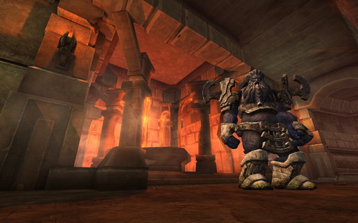 ꡼ No.016 | 13ǯޤThe Tower of AIONפαĥץǥ塼˥᡼륤󥿥ӥ塼饤֥ӥȥ饷åӥκŸʹ