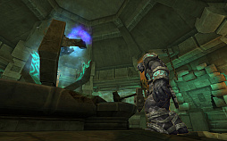 ꡼ No.017 | 13ǯޤThe Tower of AIONפαĥץǥ塼˥᡼륤󥿥ӥ塼饤֥ӥȥ饷åӥκŸʹ