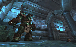 ꡼ No.018 | 13ǯޤThe Tower of AIONפαĥץǥ塼˥᡼륤󥿥ӥ塼饤֥ӥȥ饷åӥκŸʹ