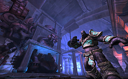 ꡼ No.019 | 13ǯޤThe Tower of AIONפαĥץǥ塼˥᡼륤󥿥ӥ塼饤֥ӥȥ饷åӥκŸʹ