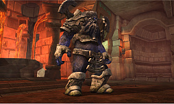 ꡼ No.020 | 13ǯޤThe Tower of AIONפαĥץǥ塼˥᡼륤󥿥ӥ塼饤֥ӥȥ饷åӥκŸʹ