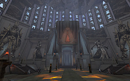 ꡼ No.023 | 13ǯޤThe Tower of AIONפαĥץǥ塼˥᡼륤󥿥ӥ塼饤֥ӥȥ饷åӥκŸʹ