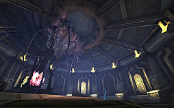 ꡼ No.025 | 13ǯޤThe Tower of AIONפαĥץǥ塼˥᡼륤󥿥ӥ塼饤֥ӥȥ饷åӥκŸʹ