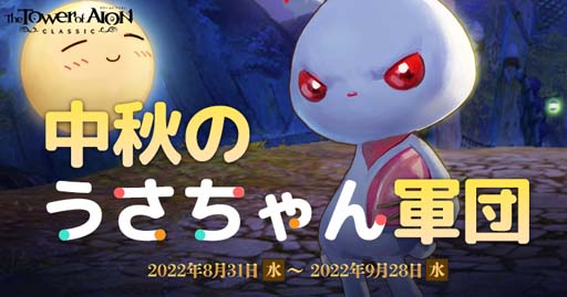 ꡼ No.002 | ֥  סڥ饷åӥۡ٥ȡ潩Τġɳ