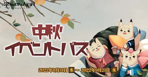 ꡼ No.003 | ֥  סڥ饷åӥۡ٥ȡ潩Τġɳ