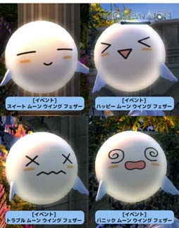 ꡼ No.004 | ֥  סڥ饷åӥۡ٥ȡ潩Τġɳ