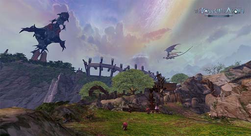 ꡼ No.003 | ֥  ׼緿åץǡȡEpisode2.4 ɲϡ饫פ928˷