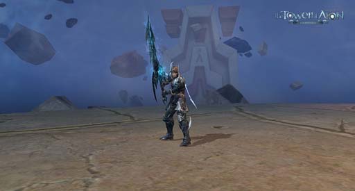 ꡼ No.004 | ֥  ׼緿åץǡȡEpisode2.4 ɲϡ饫פ928˷