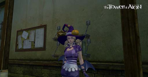 ꡼ No.004 | ֥  סڥ饤/饷åӥۡ٥ȡHALLOWEEN FESTIVAL 2022ɳ