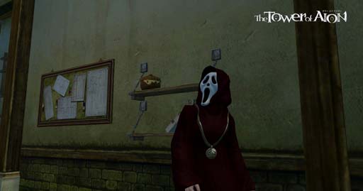 ꡼ No.005 | ֥  סڥ饤/饷åӥۡ٥ȡHALLOWEEN FESTIVAL 2022ɳ