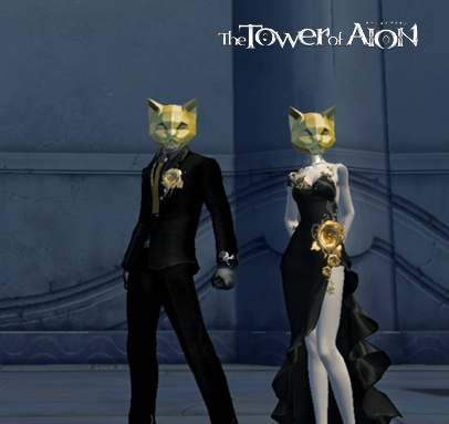 ���������꡼ No.003�Υ���ͥ������ / �֥�� ���� ��������ס����٥�ȡȥ��㥯��󥲡��� ���Ĥ���򳫤��ɳ�����