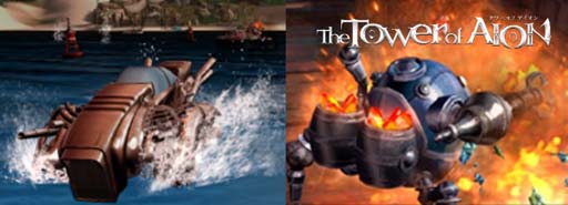 ꡼ No.005 | ֥  ס٥ȡȥ㥯󥲡 Ĥ򳫤ɳ