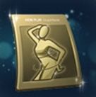 ꡼ No.005 | The Tower of AIONפΥ饷åӥǿåץǡȡEpisode2.7 ʥȡפ712˼ߥȤ