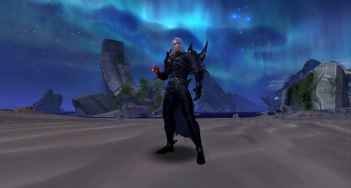 ꡼ No.004Υͥ / The Tower of AIONץ饷åӥΥåץǡȡEpisode2.7 ʥȡɤץ쥤饹ʤɿƥĤҲ𤷤褦