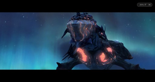 ꡼ No.006Υͥ / The Tower of AIONץ饷åӥΥåץǡȡEpisode2.7 ʥȡɤץ쥤饹ʤɿƥĤҲ𤷤褦