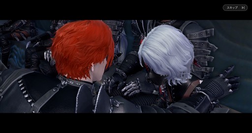 ꡼ No.007Υͥ / The Tower of AIONץ饷åӥΥåץǡȡEpisode2.7 ʥȡɤץ쥤饹ʤɿƥĤҲ𤷤褦