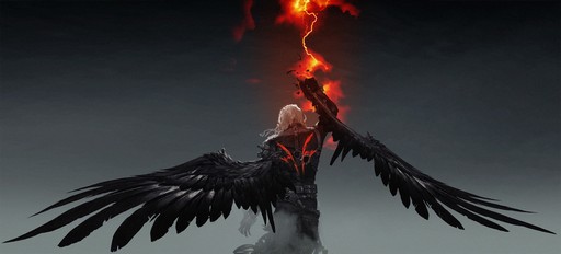 ꡼ No.008Υͥ / The Tower of AIONץ饷åӥΥåץǡȡEpisode2.7 ʥȡɤץ쥤饹ʤɿƥĤҲ𤷤褦