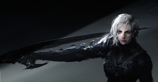 ꡼ No.009Υͥ / The Tower of AIONץ饷åӥΥåץǡȡEpisode2.7 ʥȡɤץ쥤饹ʤɿƥĤҲ𤷤褦