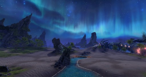 ꡼ No.014Υͥ / The Tower of AIONץ饷åӥΥåץǡȡEpisode2.7 ʥȡɤץ쥤饹ʤɿƥĤҲ𤷤褦