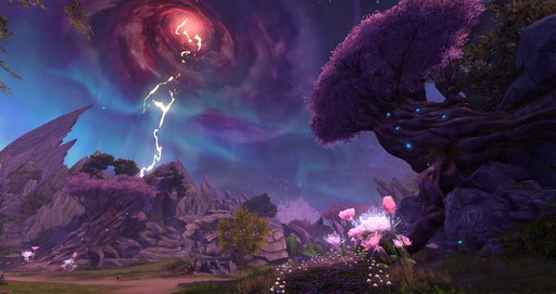 ꡼ No.015Υͥ / The Tower of AIONץ饷åӥΥåץǡȡEpisode2.7 ʥȡɤץ쥤饹ʤɿƥĤҲ𤷤褦