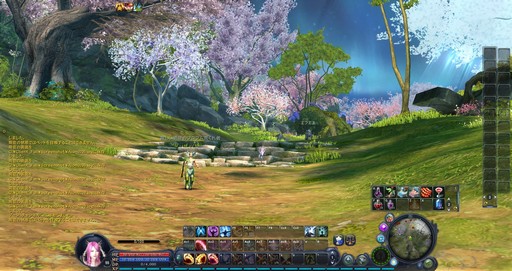 ꡼ No.017Υͥ / The Tower of AIONץ饷åӥΥåץǡȡEpisode2.7 ʥȡɤץ쥤饹ʤɿƥĤҲ𤷤褦