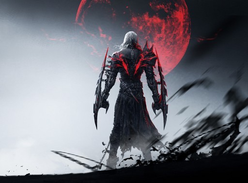 ꡼ No.019Υͥ / The Tower of AIONץ饷åӥΥåץǡȡEpisode2.7 ʥȡɤץ쥤饹ʤɿƥĤҲ𤷤褦