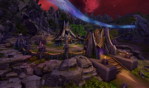 ꡼ No.021Υͥ / The Tower of AIONץ饷åӥΥåץǡȡEpisode2.7 ʥȡɤץ쥤饹ʤɿƥĤҲ𤷤褦