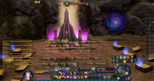 ꡼ No.024Υͥ / The Tower of AIONץ饷åӥΥåץǡȡEpisode2.7 ʥȡɤץ쥤饹ʤɿƥĤҲ𤷤褦