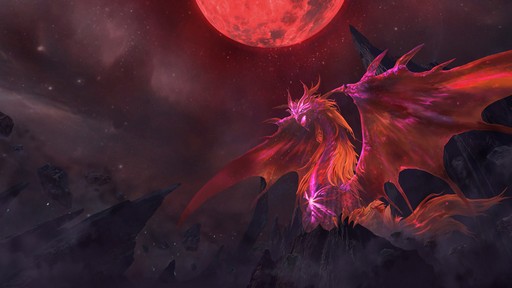 ꡼ No.025Υͥ / The Tower of AIONץ饷åӥΥåץǡȡEpisode2.7 ʥȡɤץ쥤饹ʤɿƥĤҲ𤷤褦