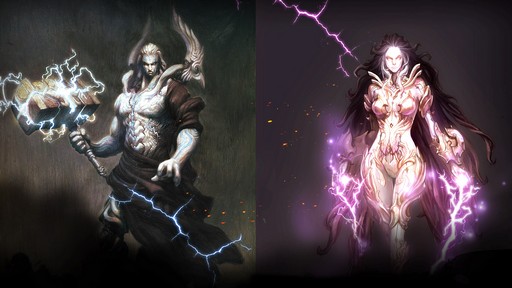 ꡼ No.030Υͥ / The Tower of AIONץ饷åӥΥåץǡȡEpisode2.7 ʥȡɤץ쥤饹ʤɿƥĤҲ𤷤褦